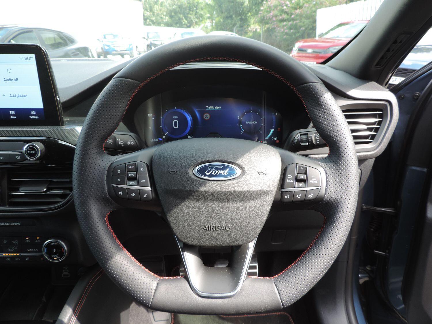 Used Ford Kuga 2023 for sale - 76499091: Photo 32