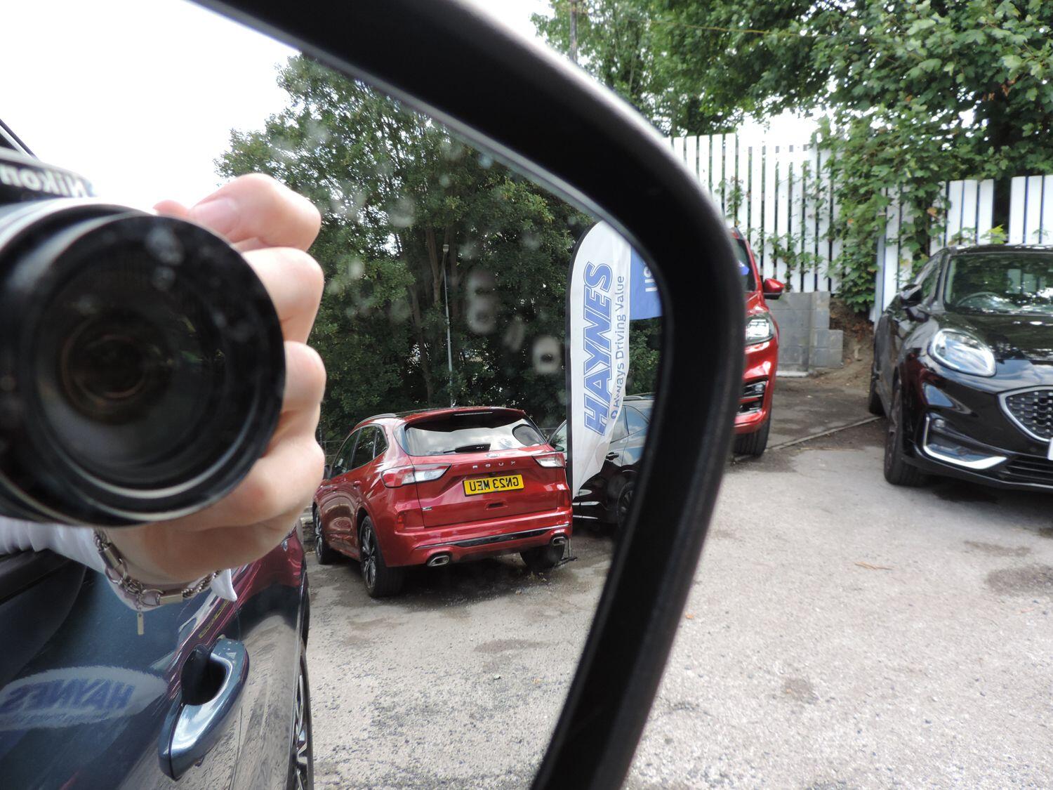 Used Ford Kuga 2023 for sale - 76499091: Photo 36