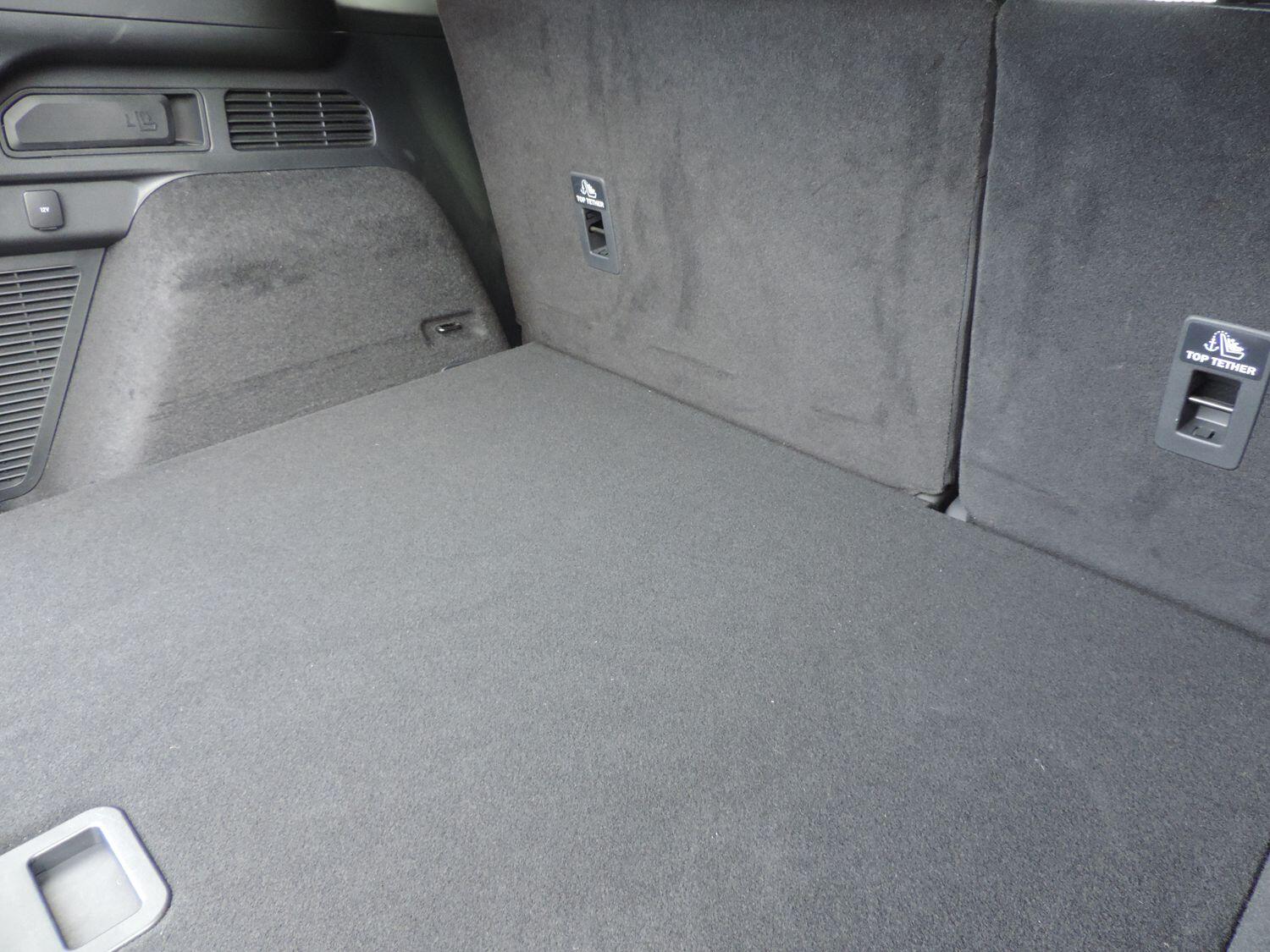 Used Ford Kuga 2023 for sale - 76499091: Photo 37