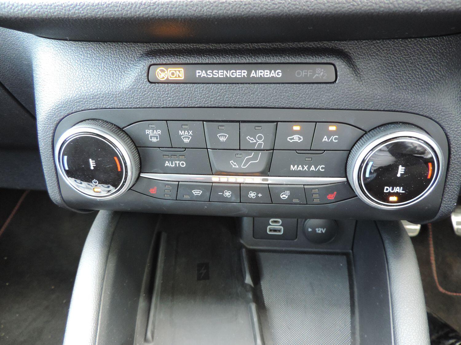 Used Ford Kuga 2023 for sale - 76499091: Photo 4