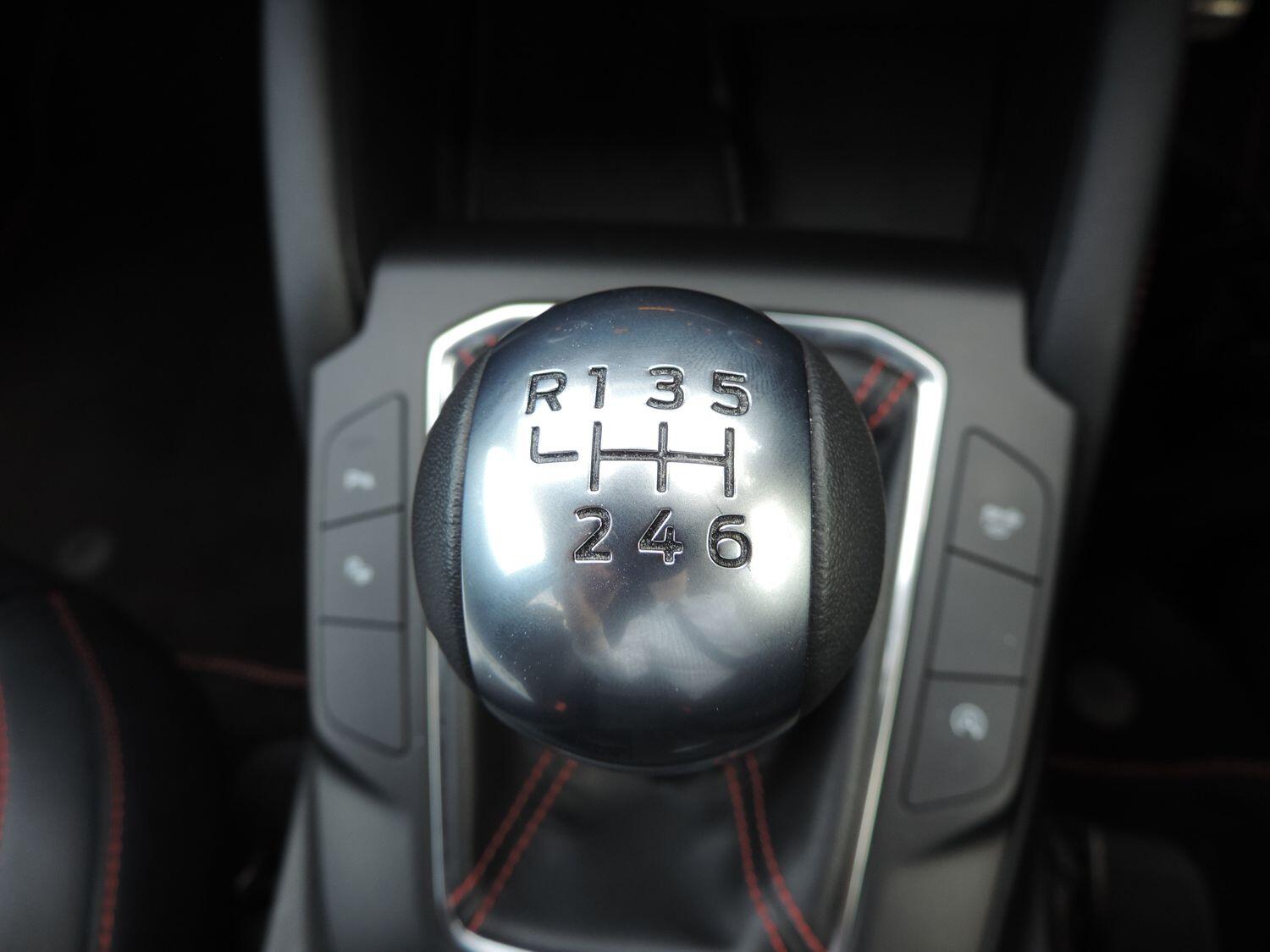 Used Ford Kuga 2023 for sale - 76499091: Photo 5