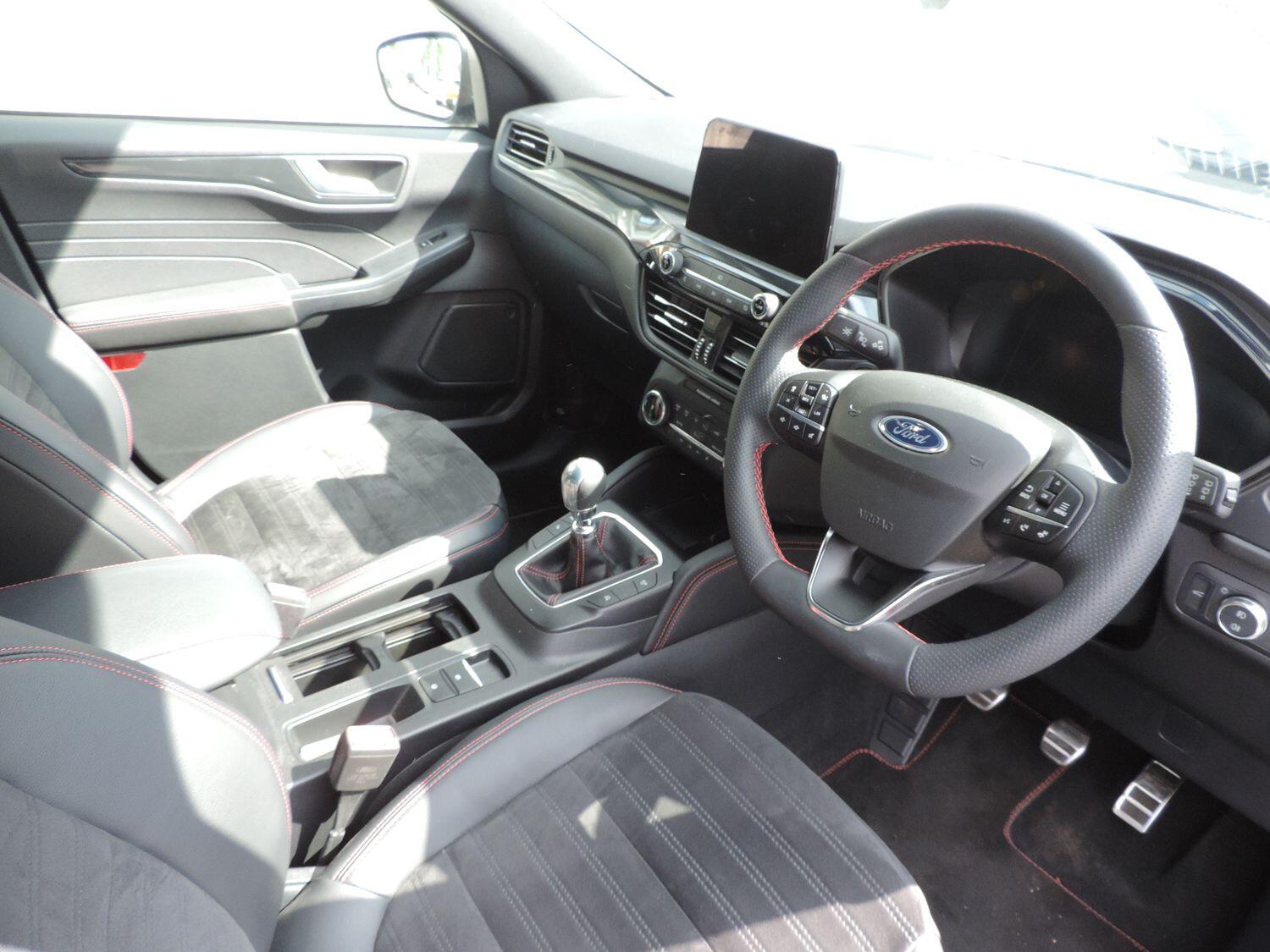 Used Ford Kuga 2023 for sale - 76499091: Photo 6