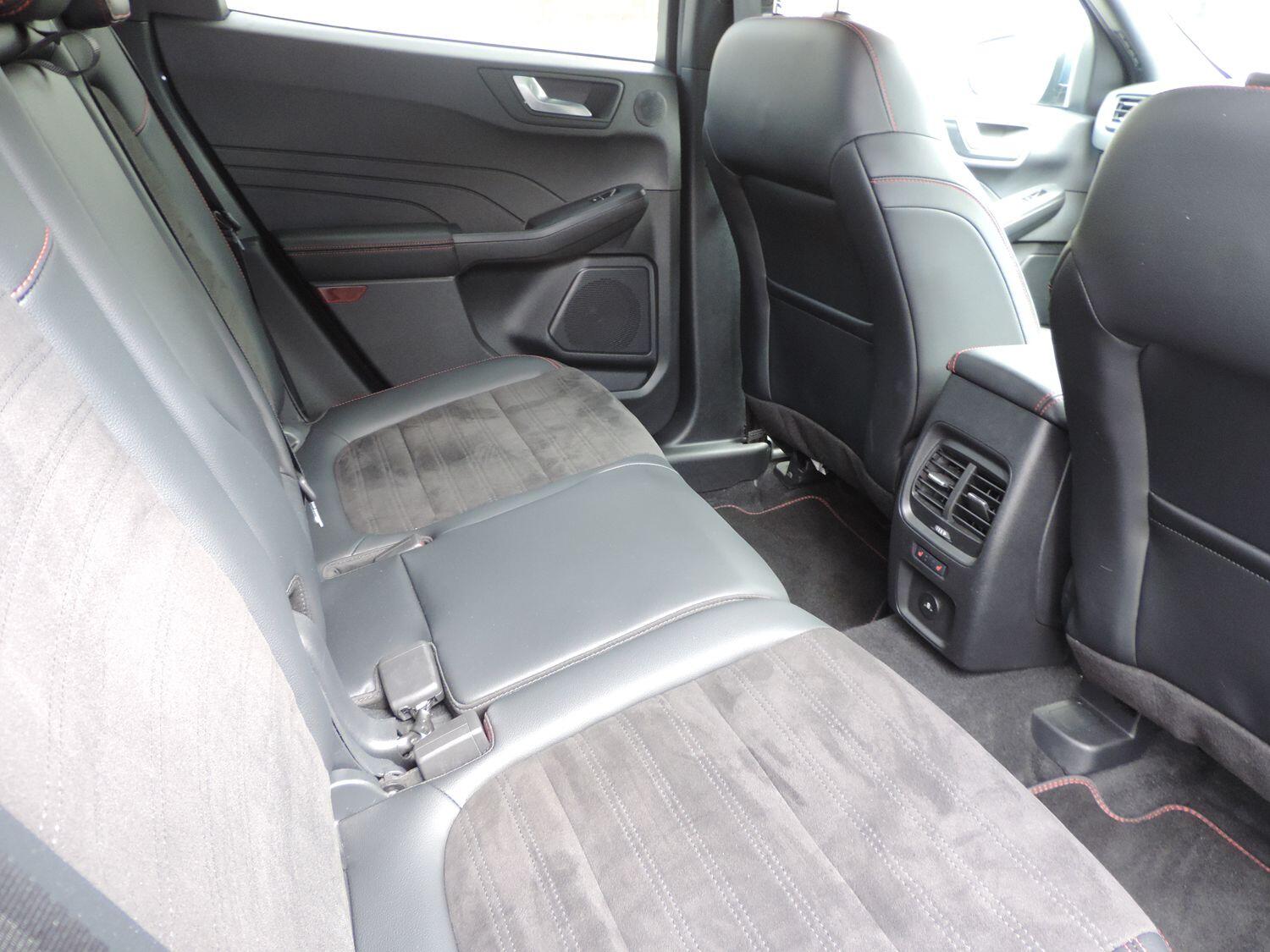 Used Ford Kuga 2023 for sale - 76499091: Photo 7