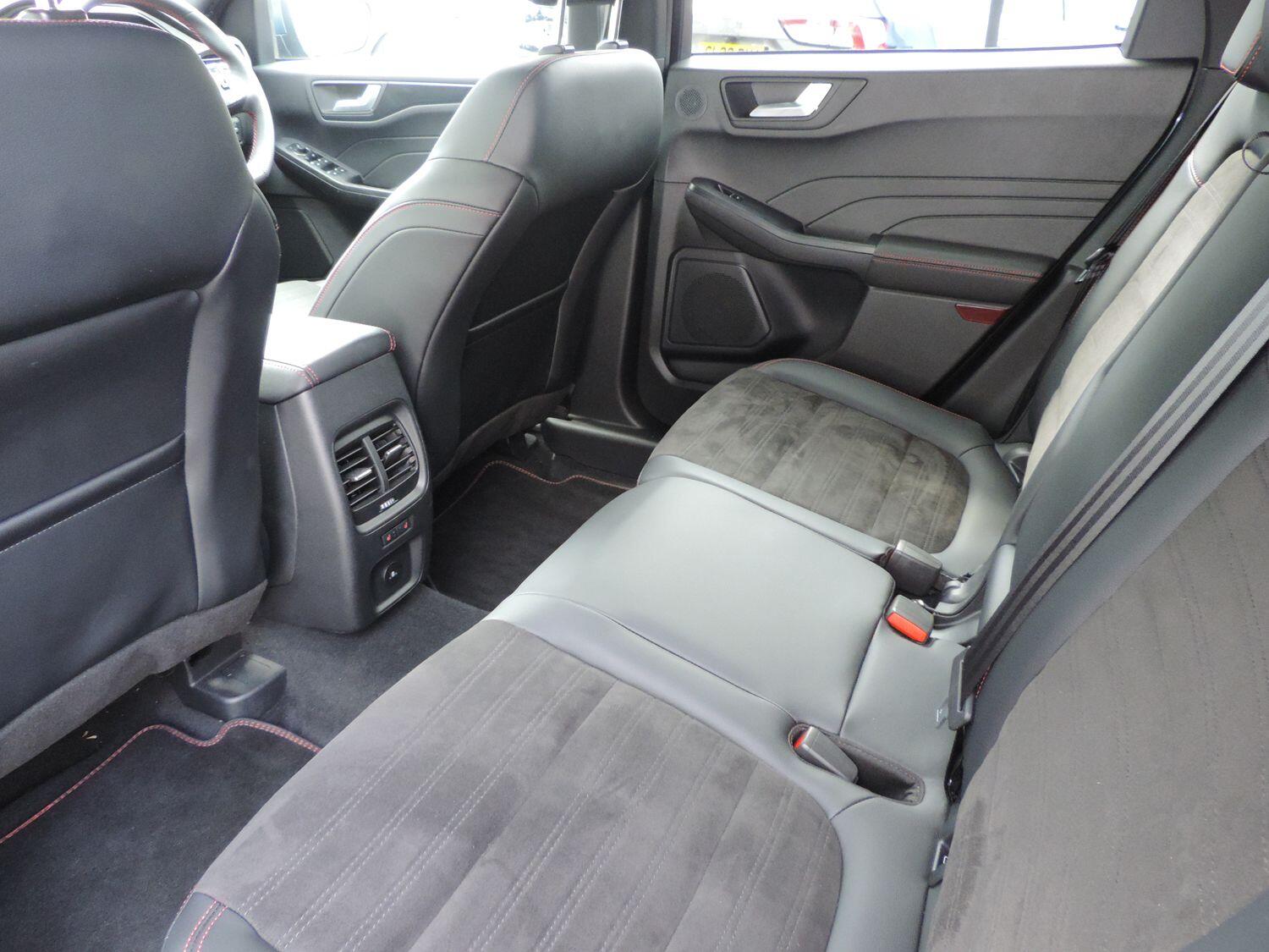 Used Ford Kuga 2023 for sale - 76499091: Photo 8