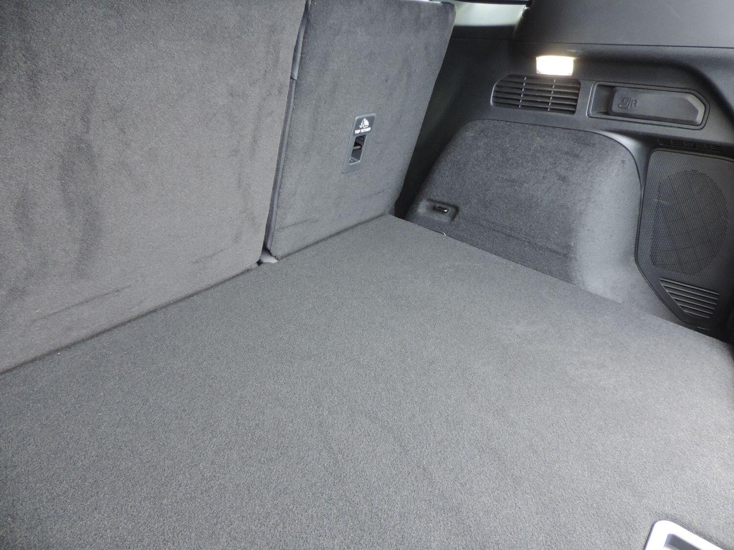 Used Ford Kuga 2023 for sale - 76499091: Photo 9