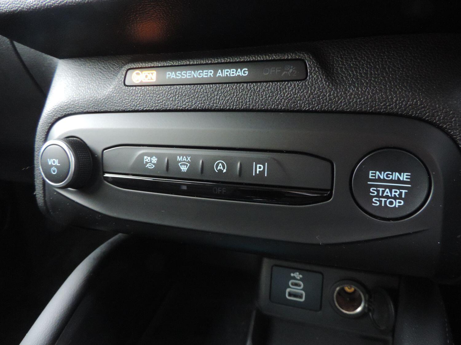 Used Ford Focus 2022 for sale - 76592137: Photo 15