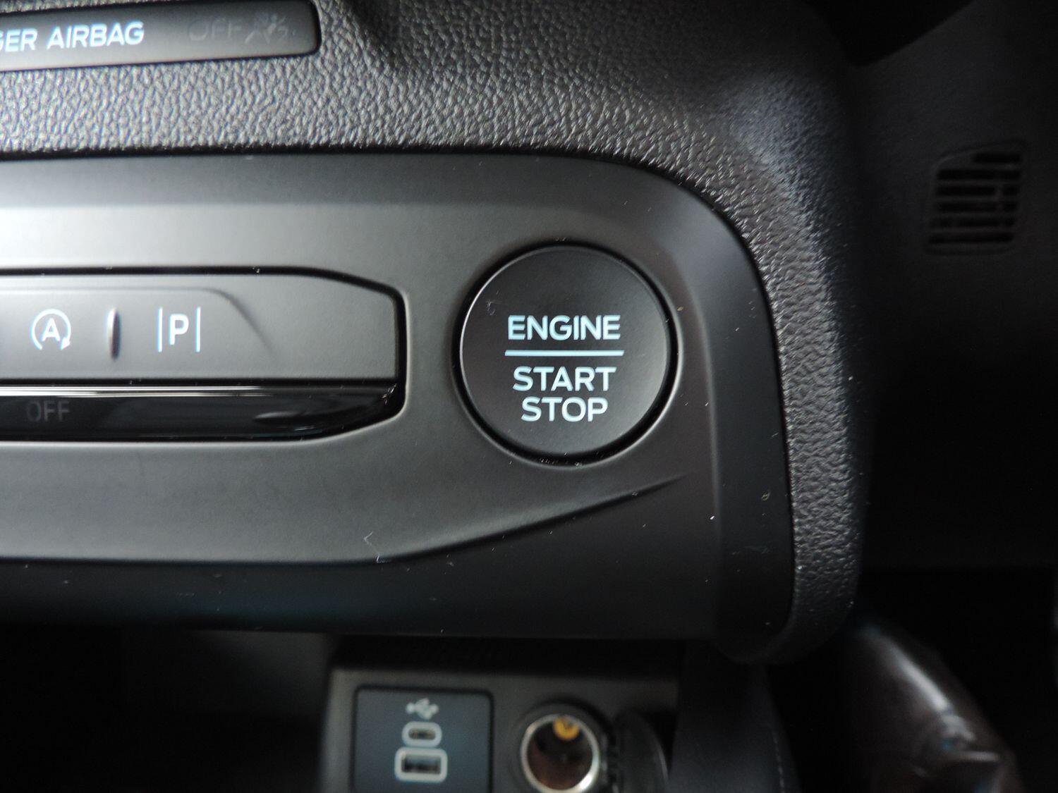 Used Ford Focus 2022 for sale - 76592137: Photo 17