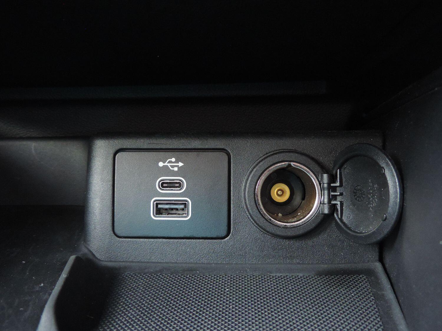 Used Ford Focus 2022 for sale - 76592137: Photo 21