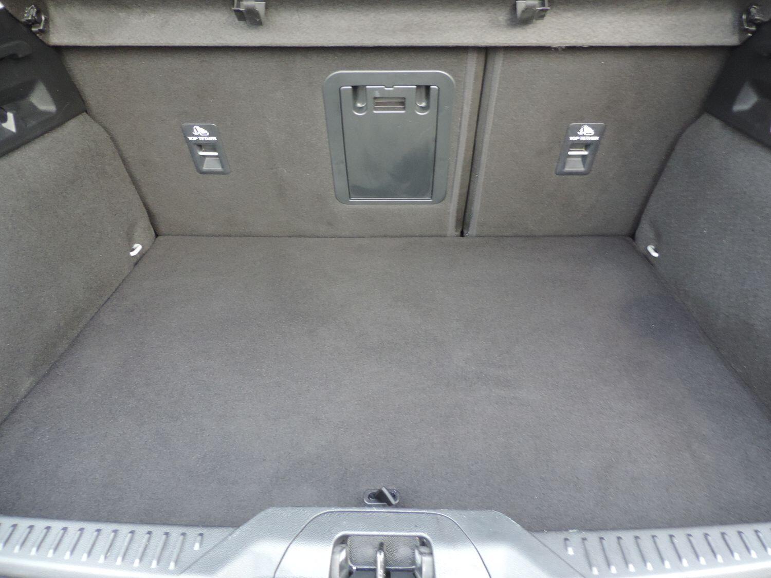 Used Ford Focus 2022 for sale - 76592137: Photo 35