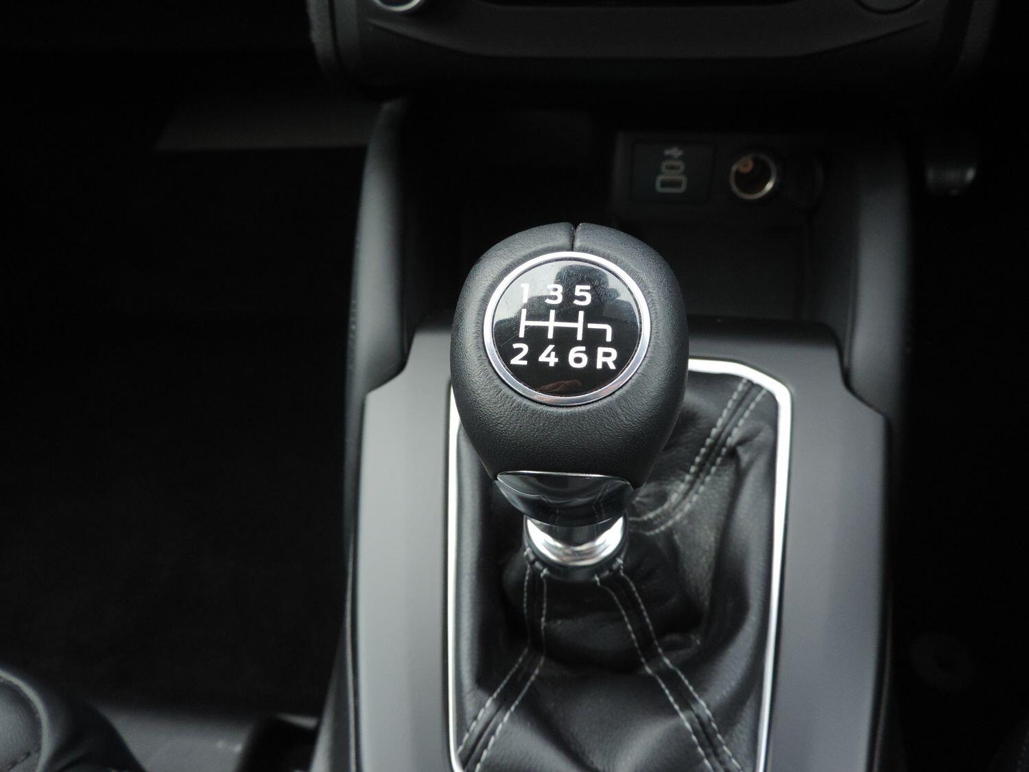 Used Ford Focus 2022 for sale - 76592137: Photo 8