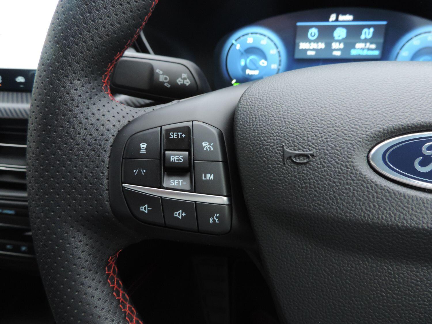 Used Ford Kuga 2024 for sale - 76752917: Photo 10