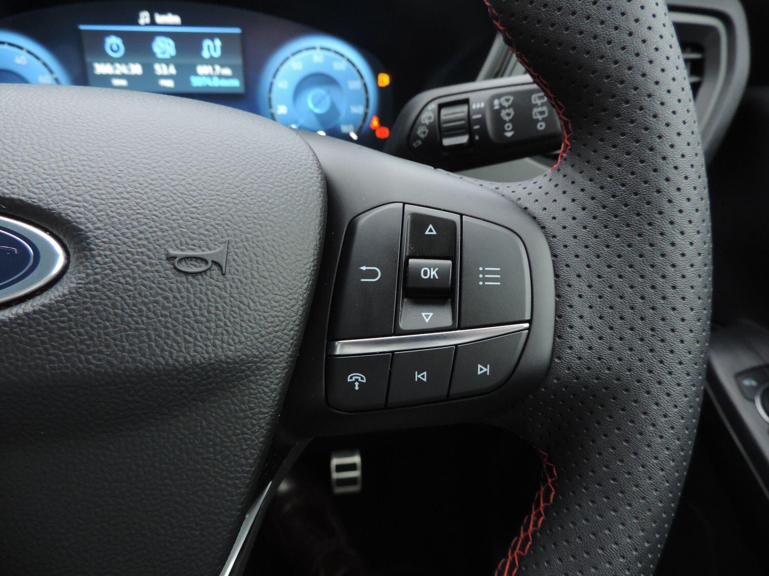 Used Ford Kuga 2024 for sale - 76752917: Photo 11