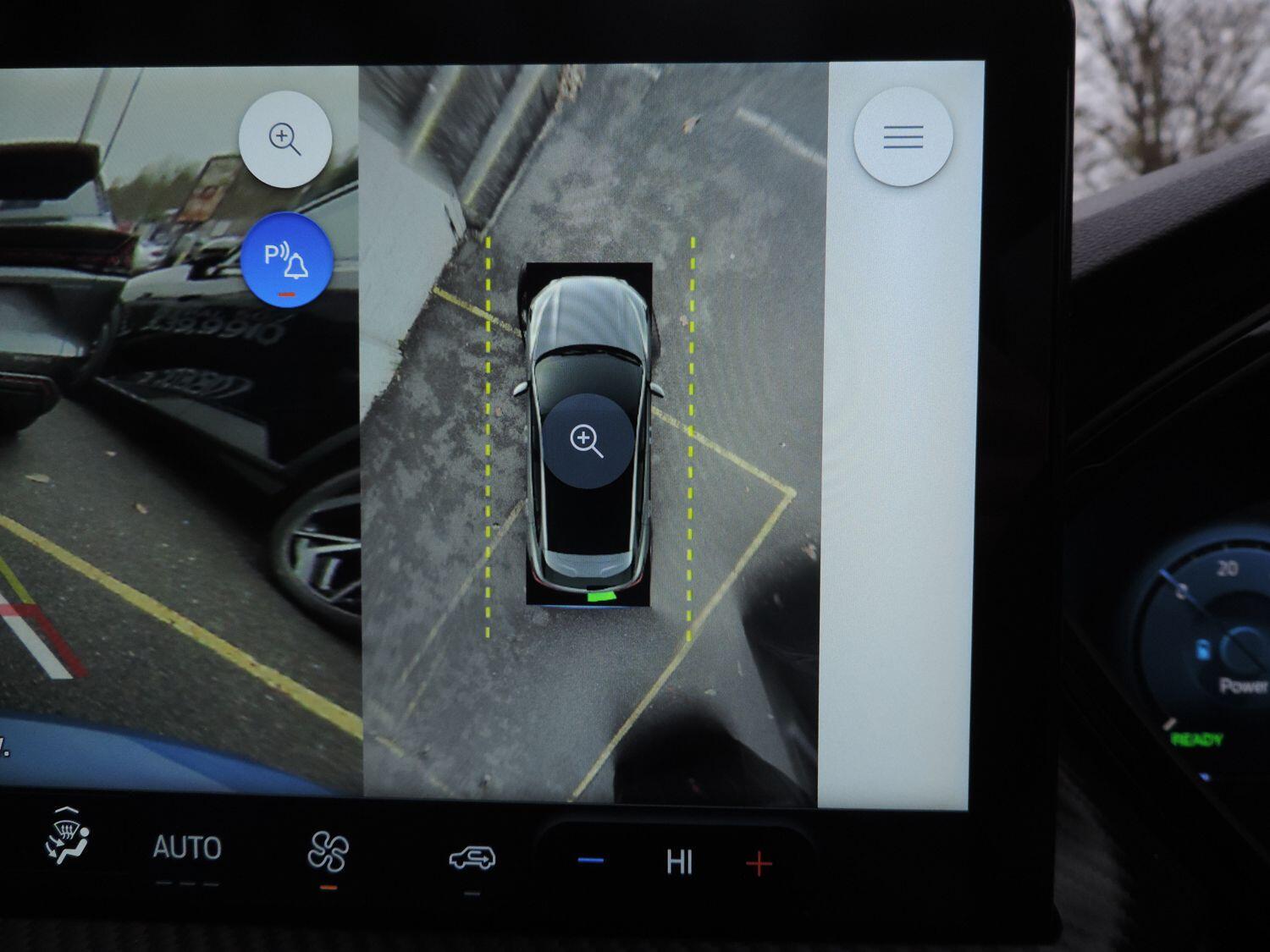 Used Ford Kuga 2024 for sale - 76752917: Photo 12