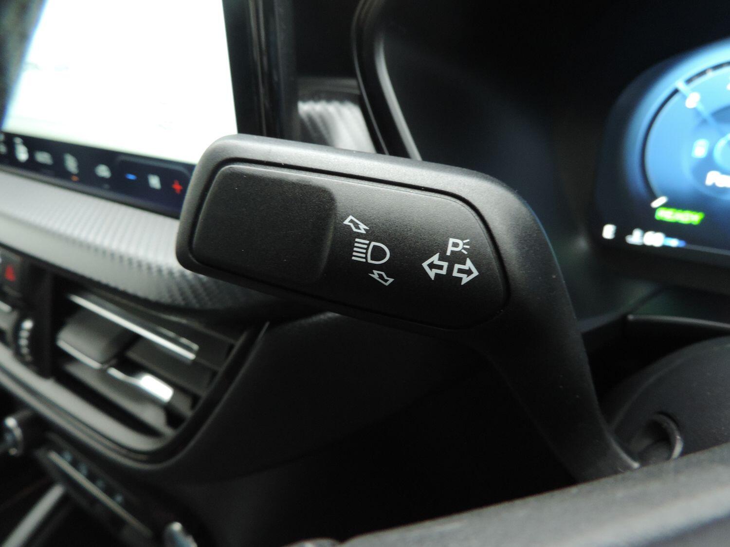 Used Ford Kuga 2024 for sale - 76752917: Photo 13