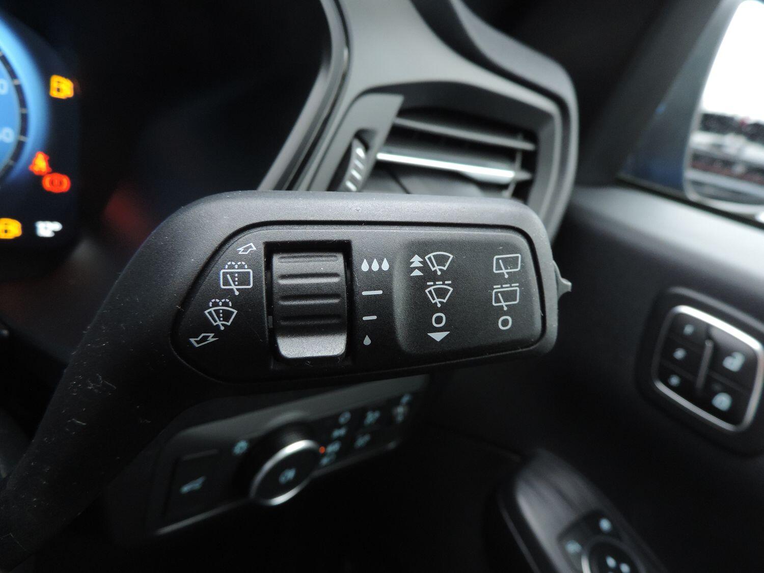 Used Ford Kuga 2024 for sale - 76752917: Photo 14