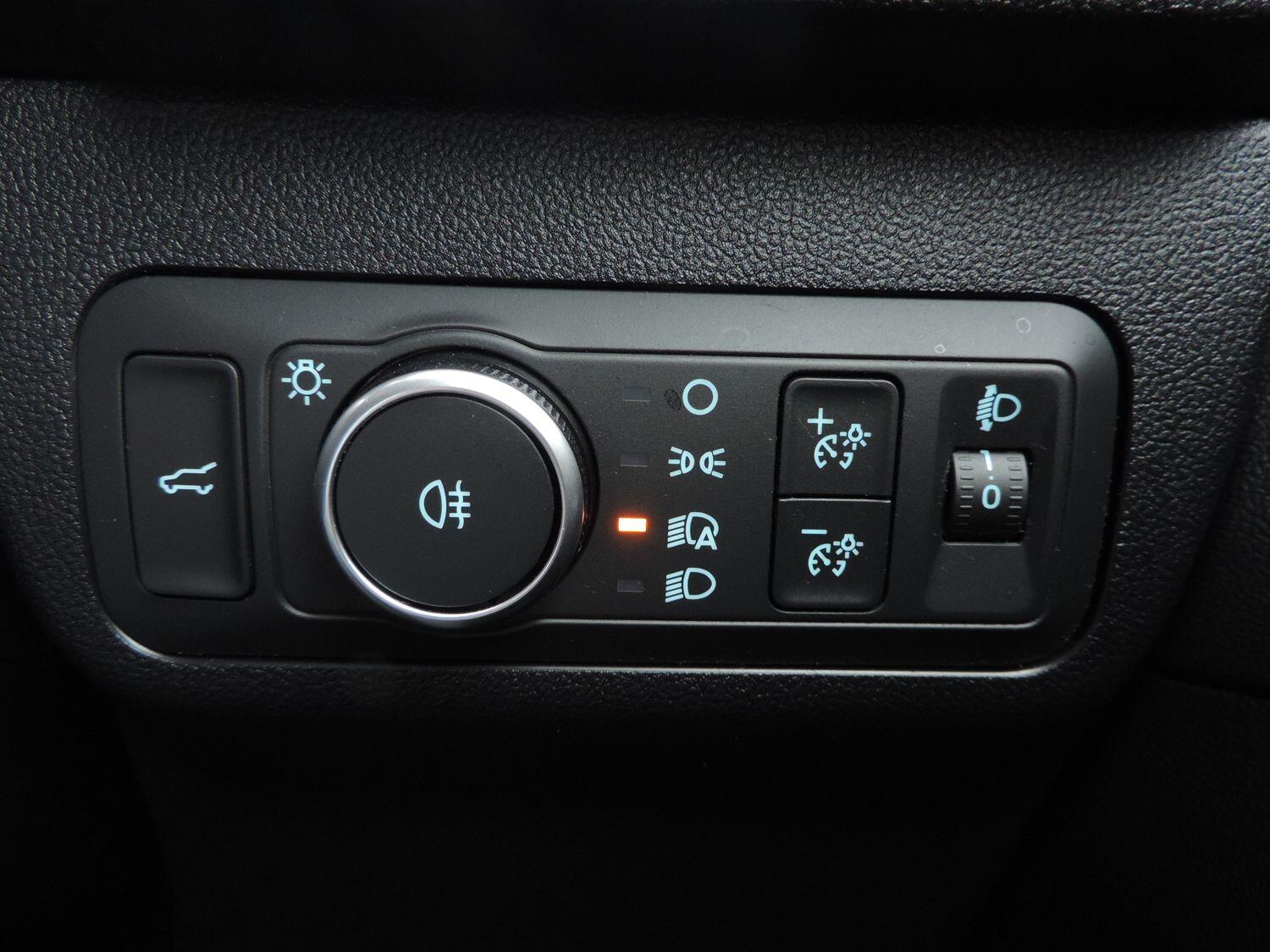 Used Ford Kuga 2024 for sale - 76752917: Photo 15