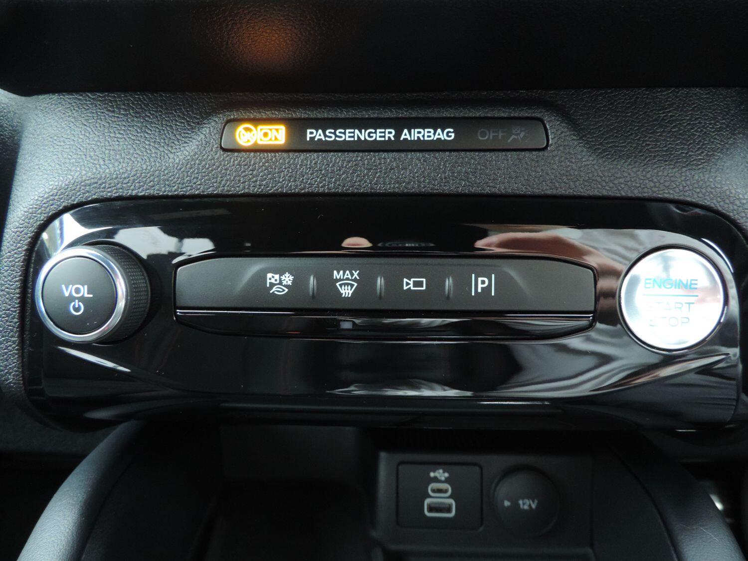 Used Ford Kuga 2024 for sale - 76752917: Photo 16