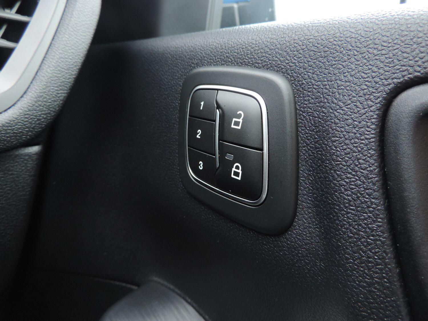 Used Ford Kuga 2024 for sale - 76752917: Photo 17