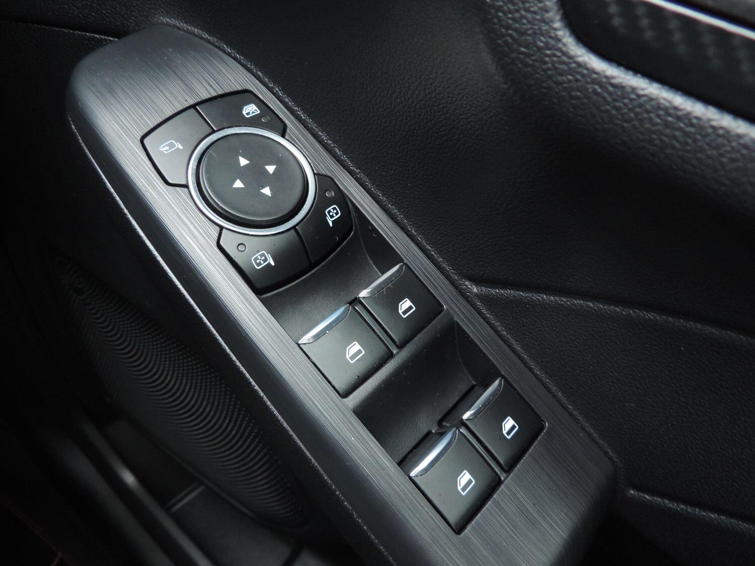 Used Ford Kuga 2024 for sale - 76752917: Photo 18