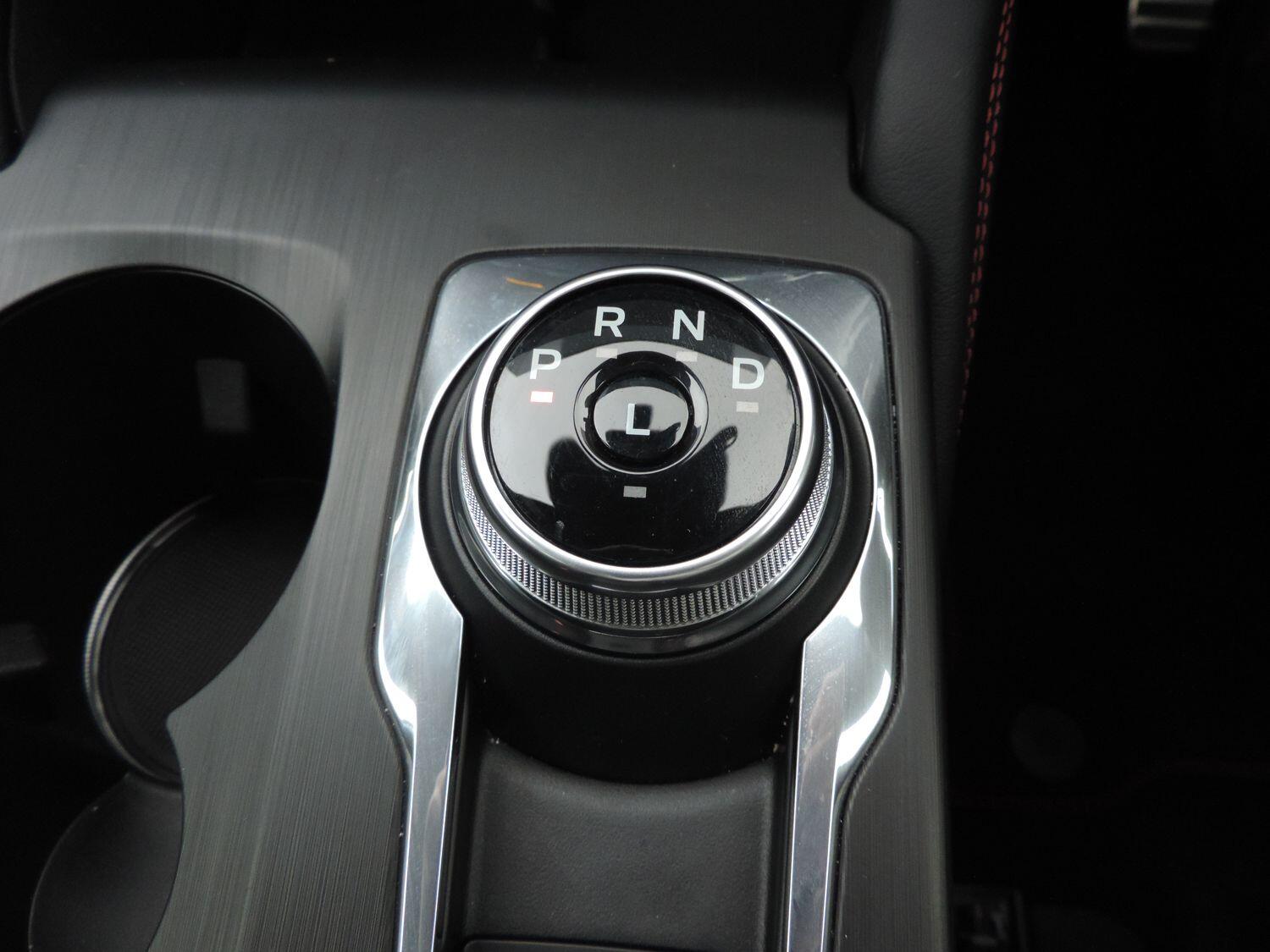 Used Ford Kuga 2024 for sale - 76752917: Photo 20