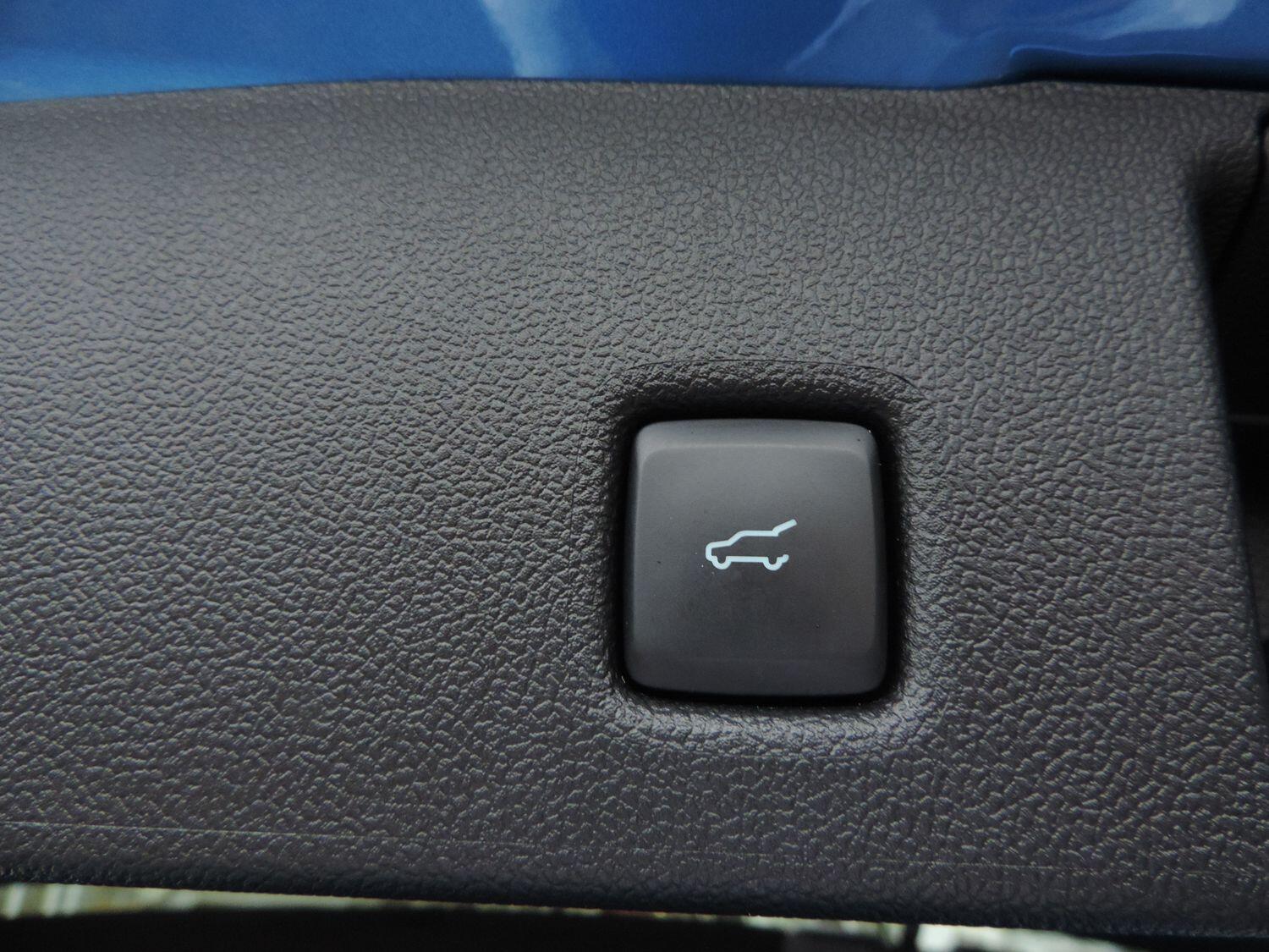 Used Ford Kuga 2024 for sale - 76752917: Photo 22