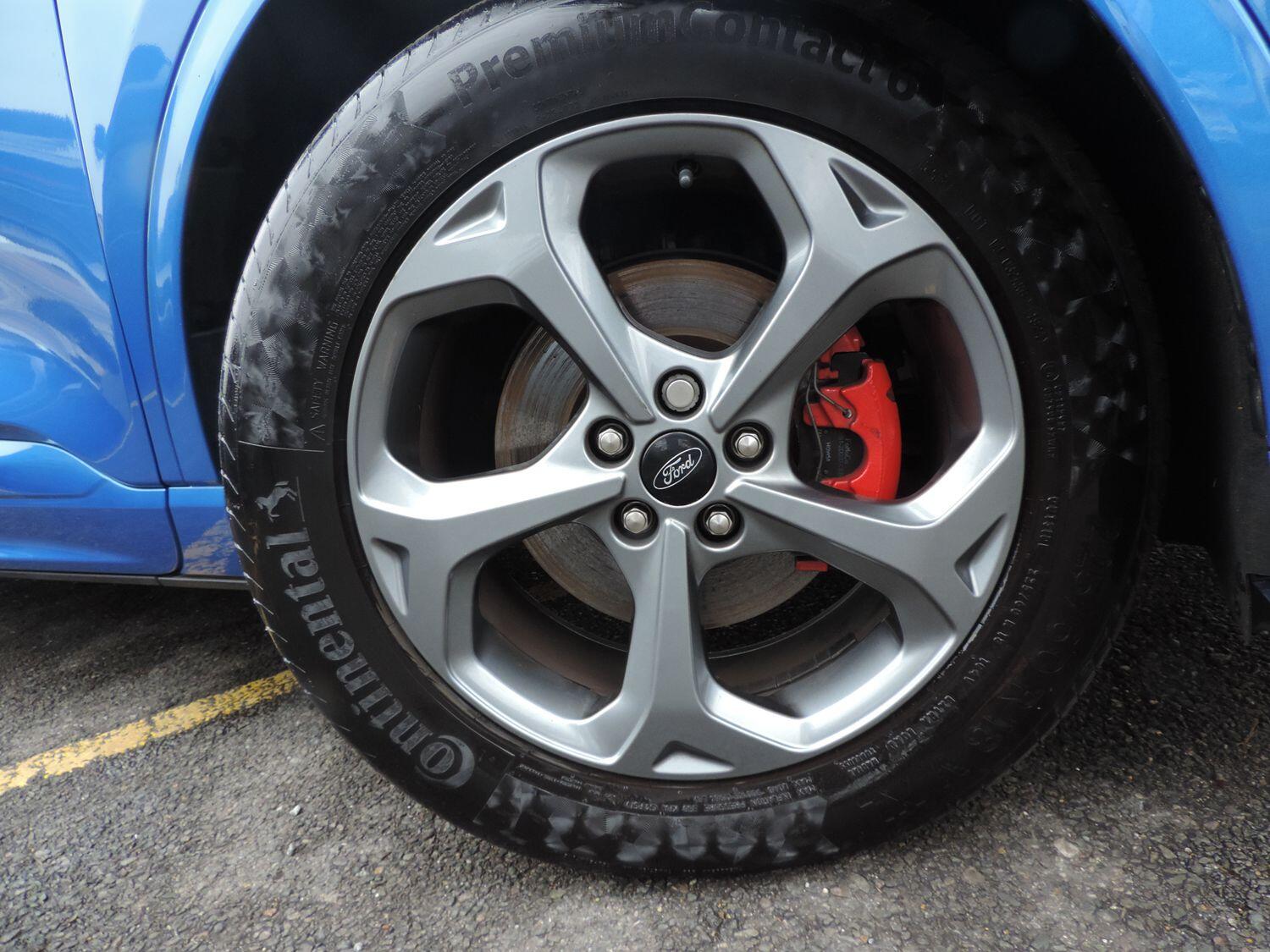 Used Ford Kuga 2024 for sale - 76752917: Photo 23