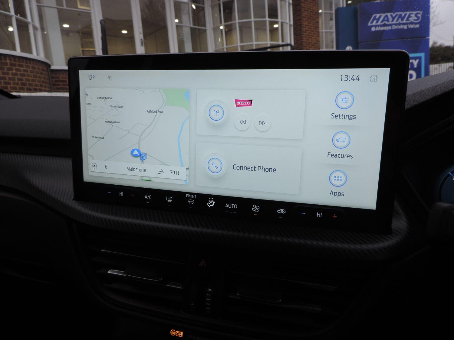 Used Ford Kuga 2024 for sale - 76752917: Photo 24