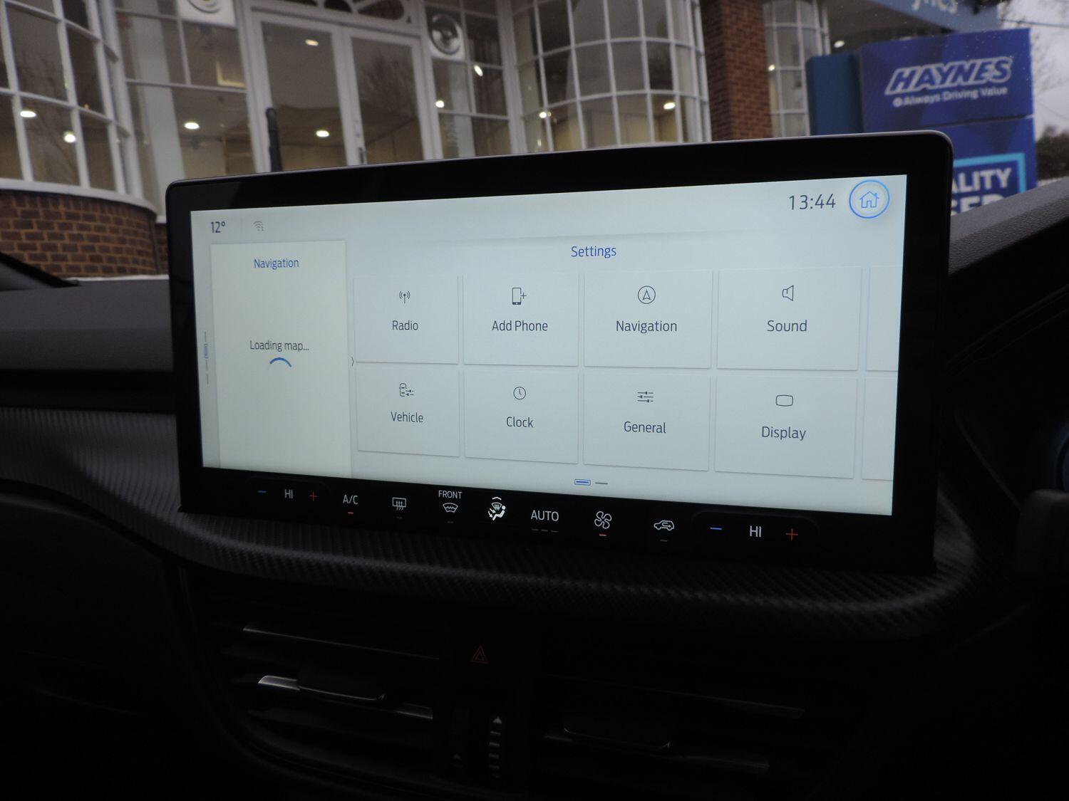 Used Ford Kuga 2024 for sale - 76752917: Photo 25