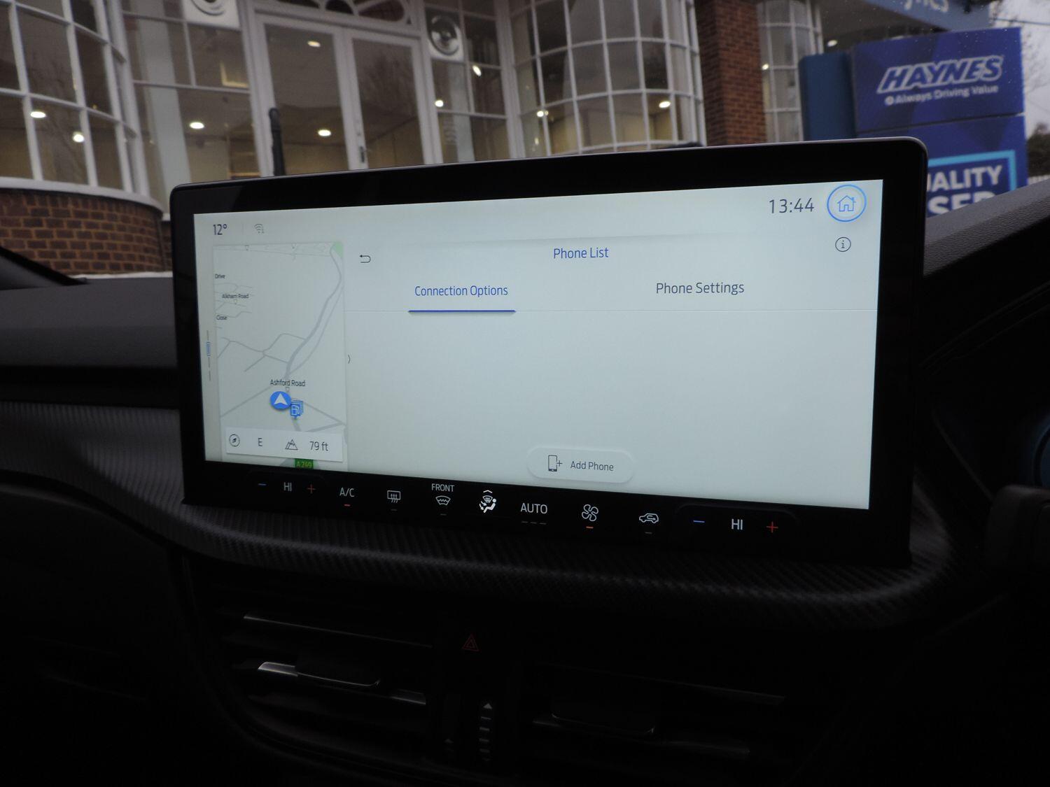 Used Ford Kuga 2024 for sale - 76752917: Photo 26