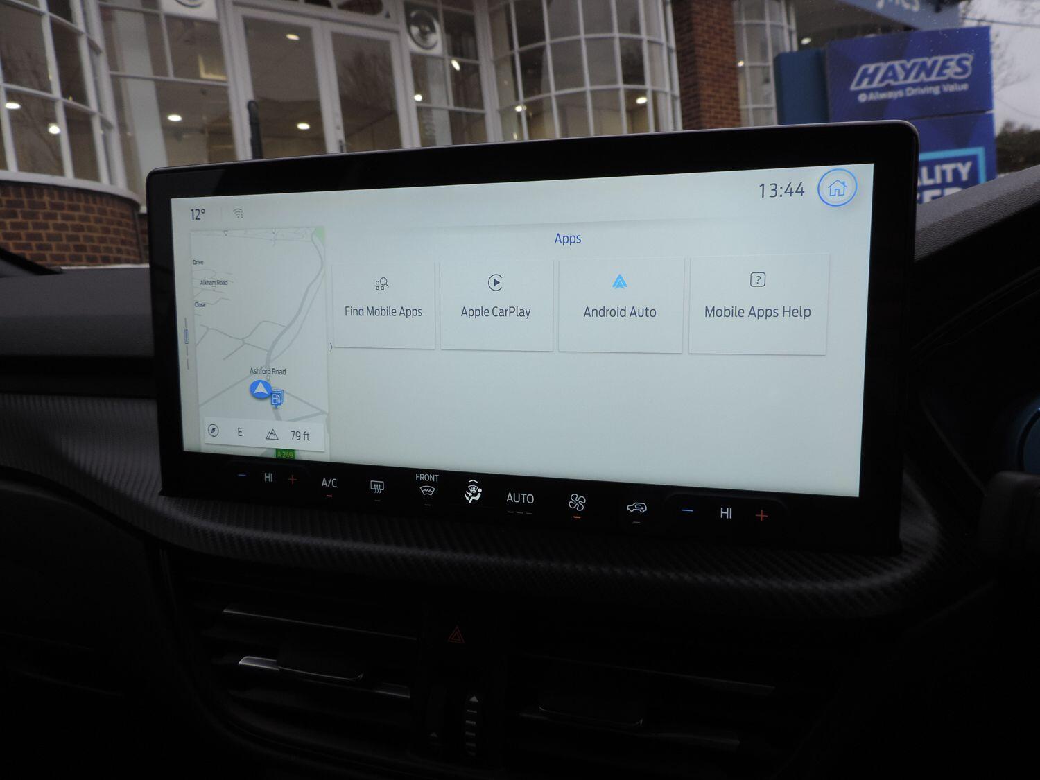 Used Ford Kuga 2024 for sale - 76752917: Photo 29