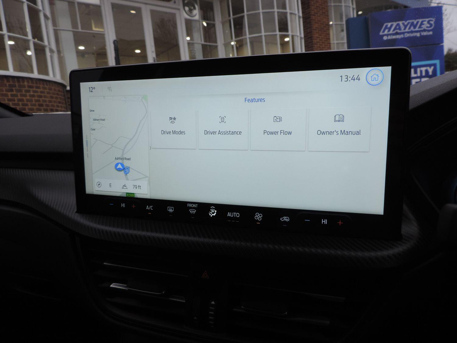 Used Ford Kuga 2024 for sale - 76752917: Photo 30