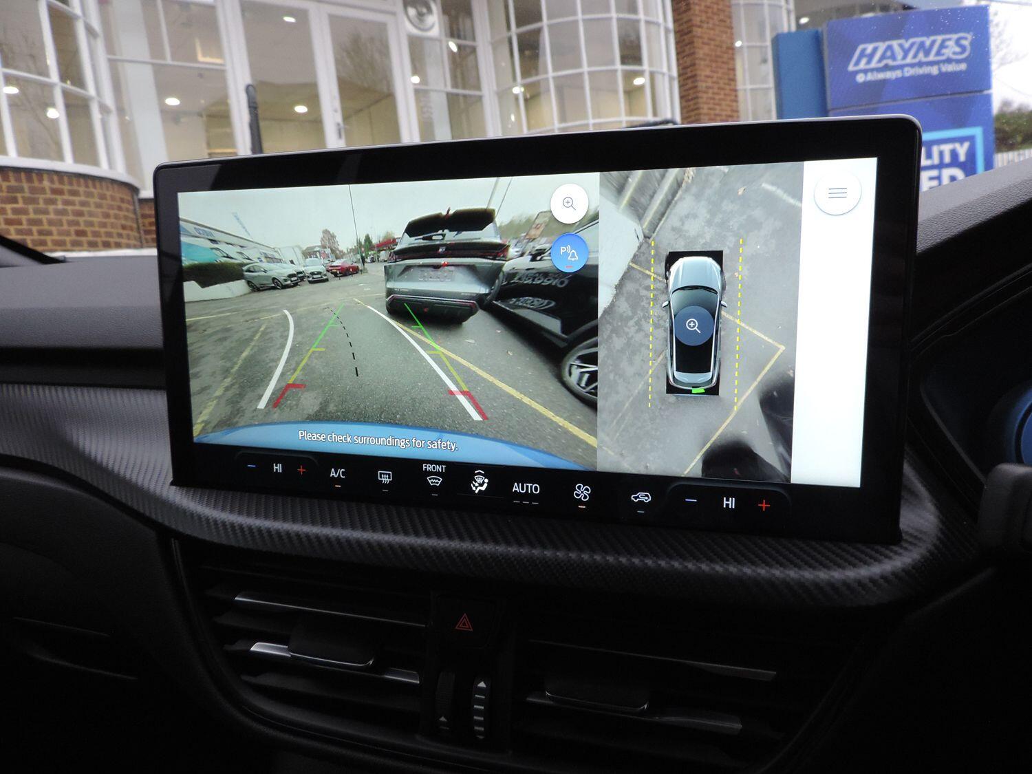 Used Ford Kuga 2024 for sale - 76752917: Photo 31