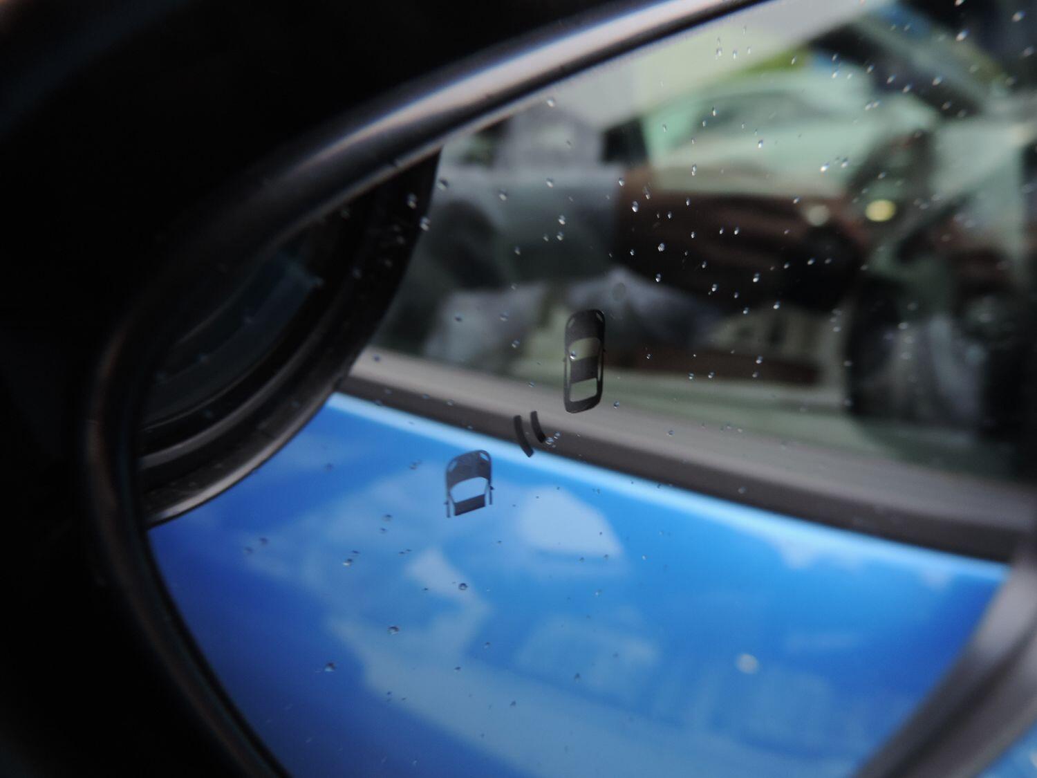 Used Ford Kuga 2024 for sale - 76752917: Photo 33