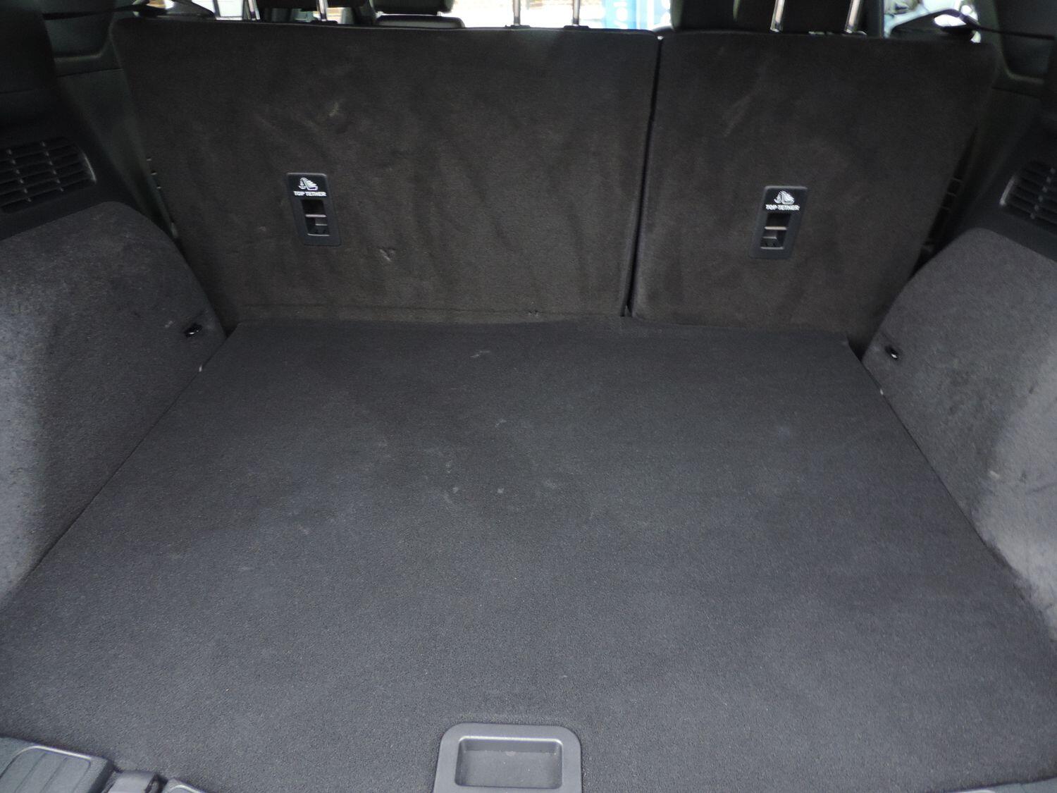 Used Ford Kuga 2024 for sale - 76752917: Photo 34