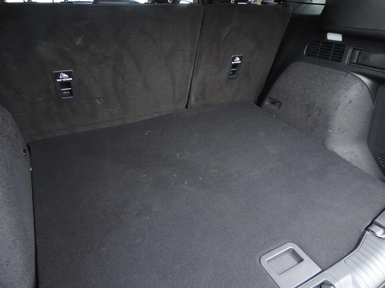 Used Ford Kuga 2024 for sale - 76752917: Photo 35