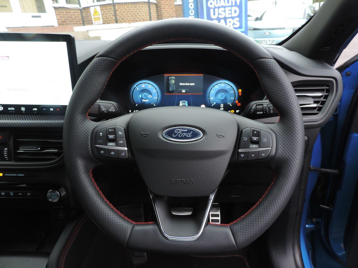 Used Ford Kuga 2024 for sale - 76752917: Photo 36