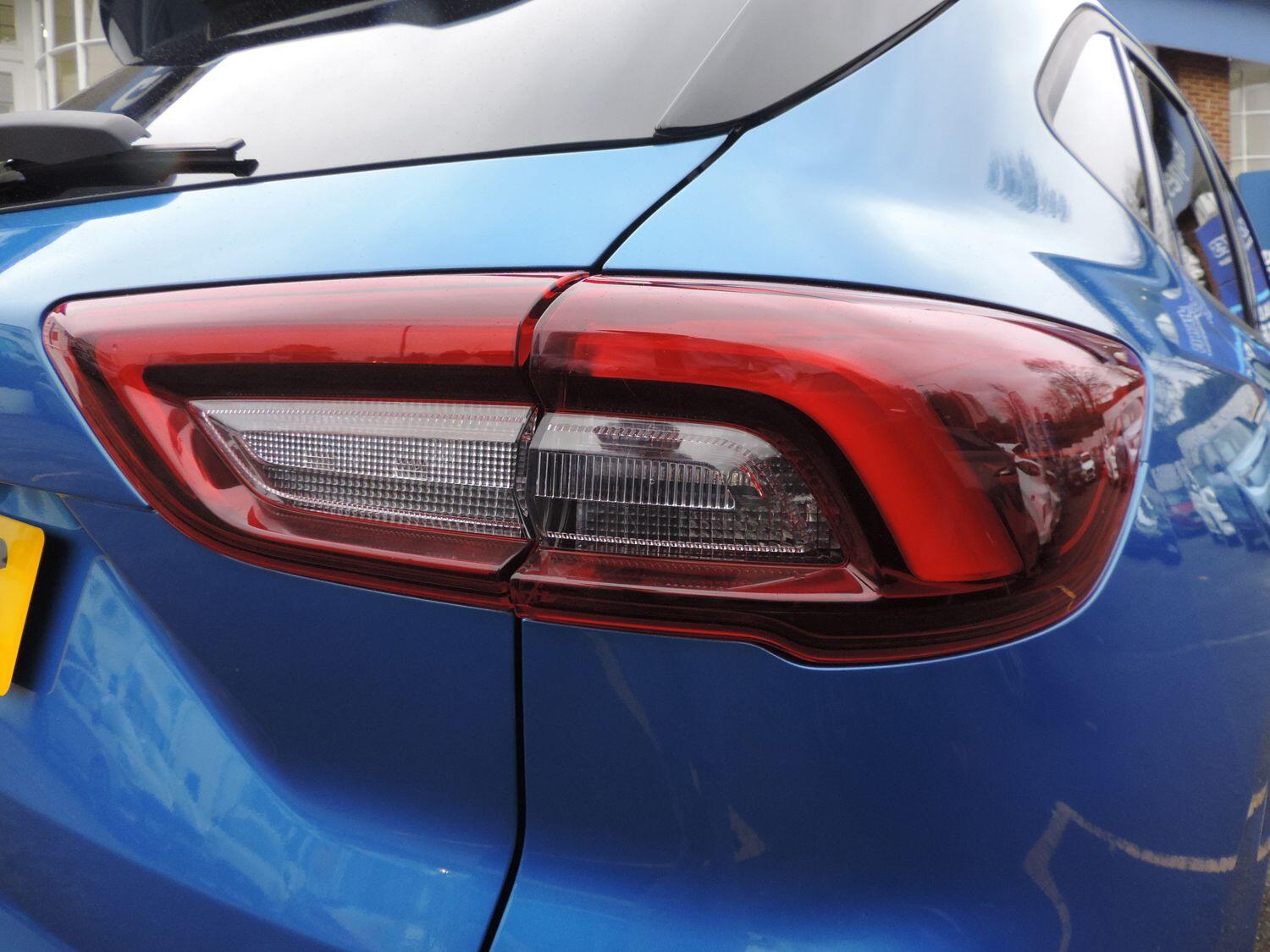 Used Ford Kuga 2024 for sale - 76752917: Photo 37