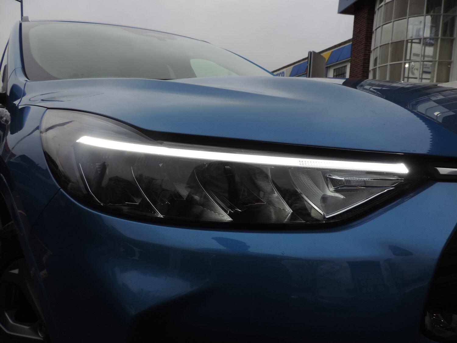 Used Ford Kuga 2024 for sale - 76752917: Photo 38