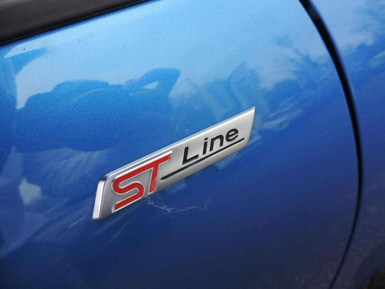 Used Ford Kuga 2024 for sale - 76752917: Photo 39