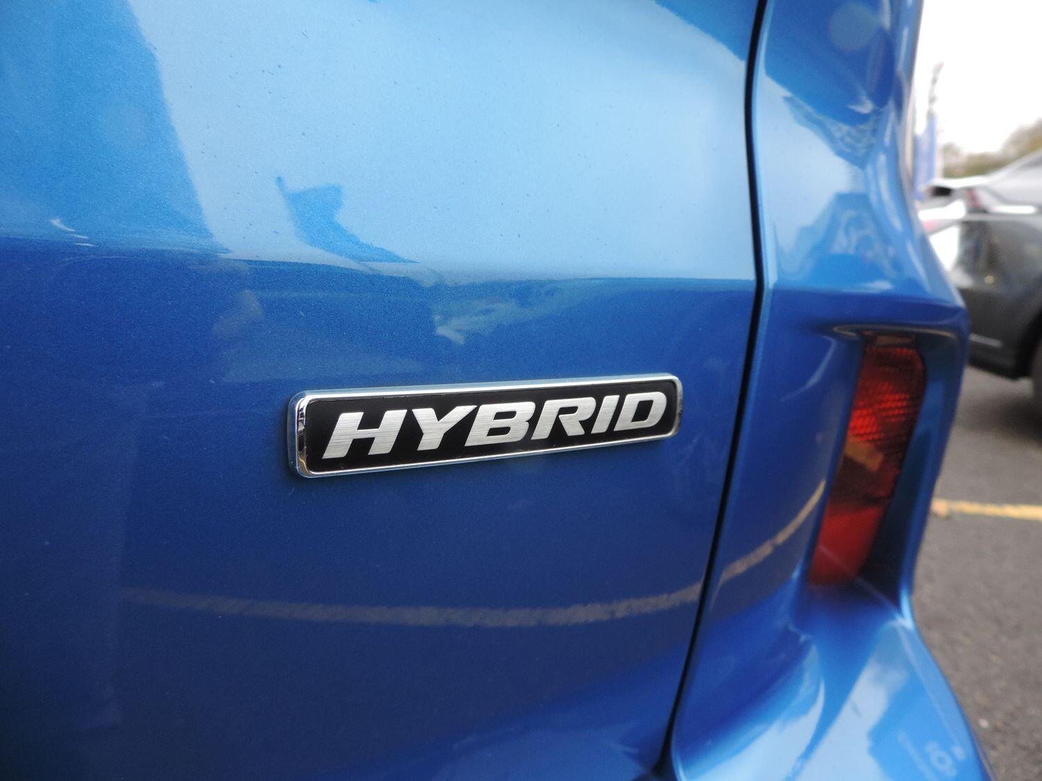 Used Ford Kuga 2024 for sale - 76752917: Photo 40