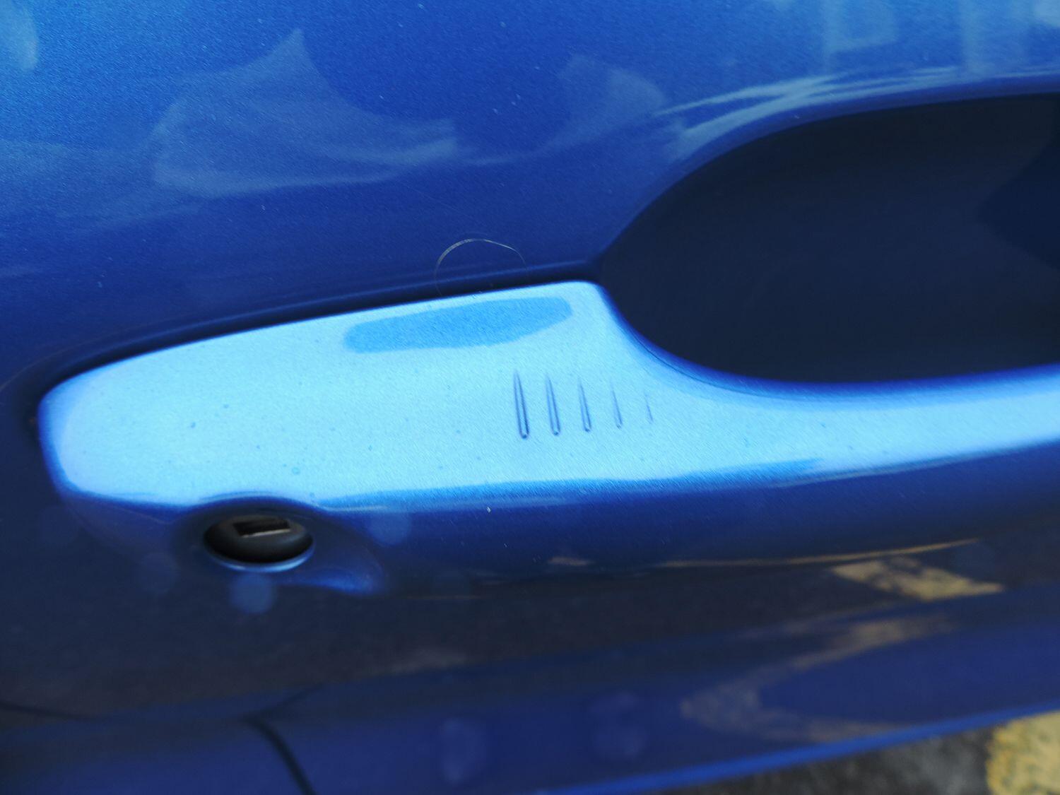 Used Ford Kuga 2024 for sale - 76752917: Photo 41