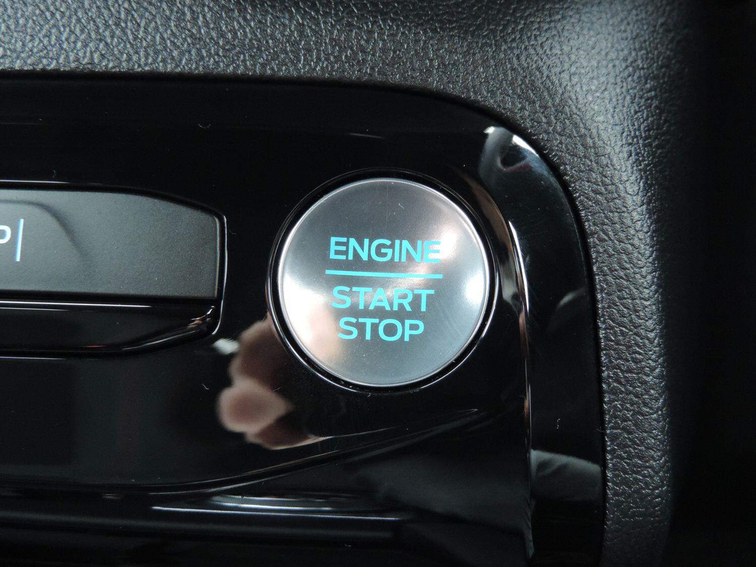 Used Ford Kuga 2024 for sale - 76752917: Photo 46