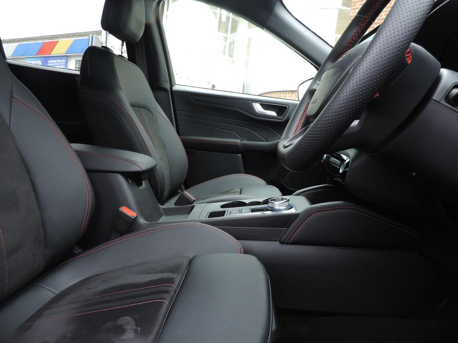 Used Ford Kuga 2024 for sale - 76752917: Photo 47