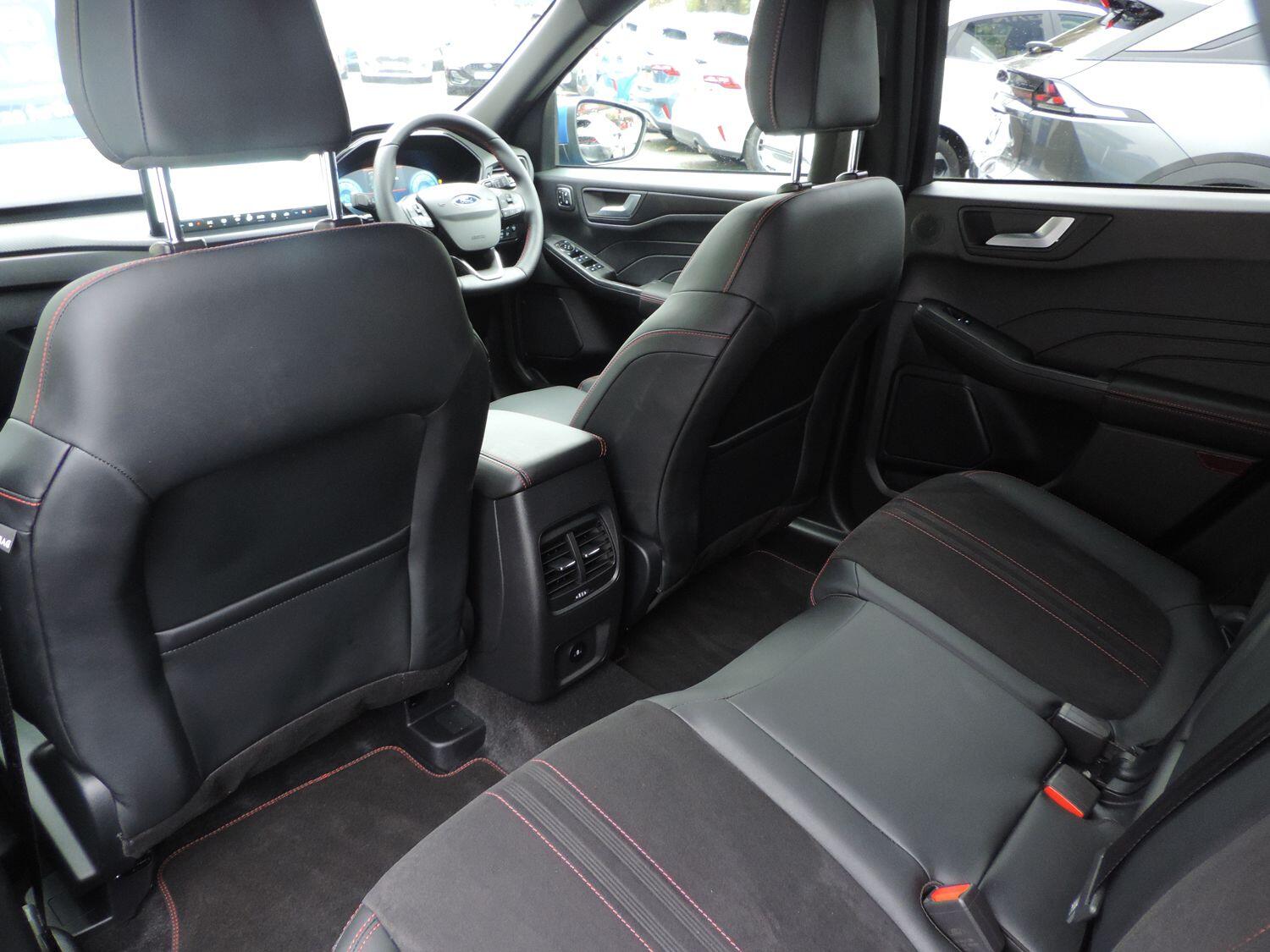 Used Ford Kuga 2024 for sale - 76752917: Photo 48