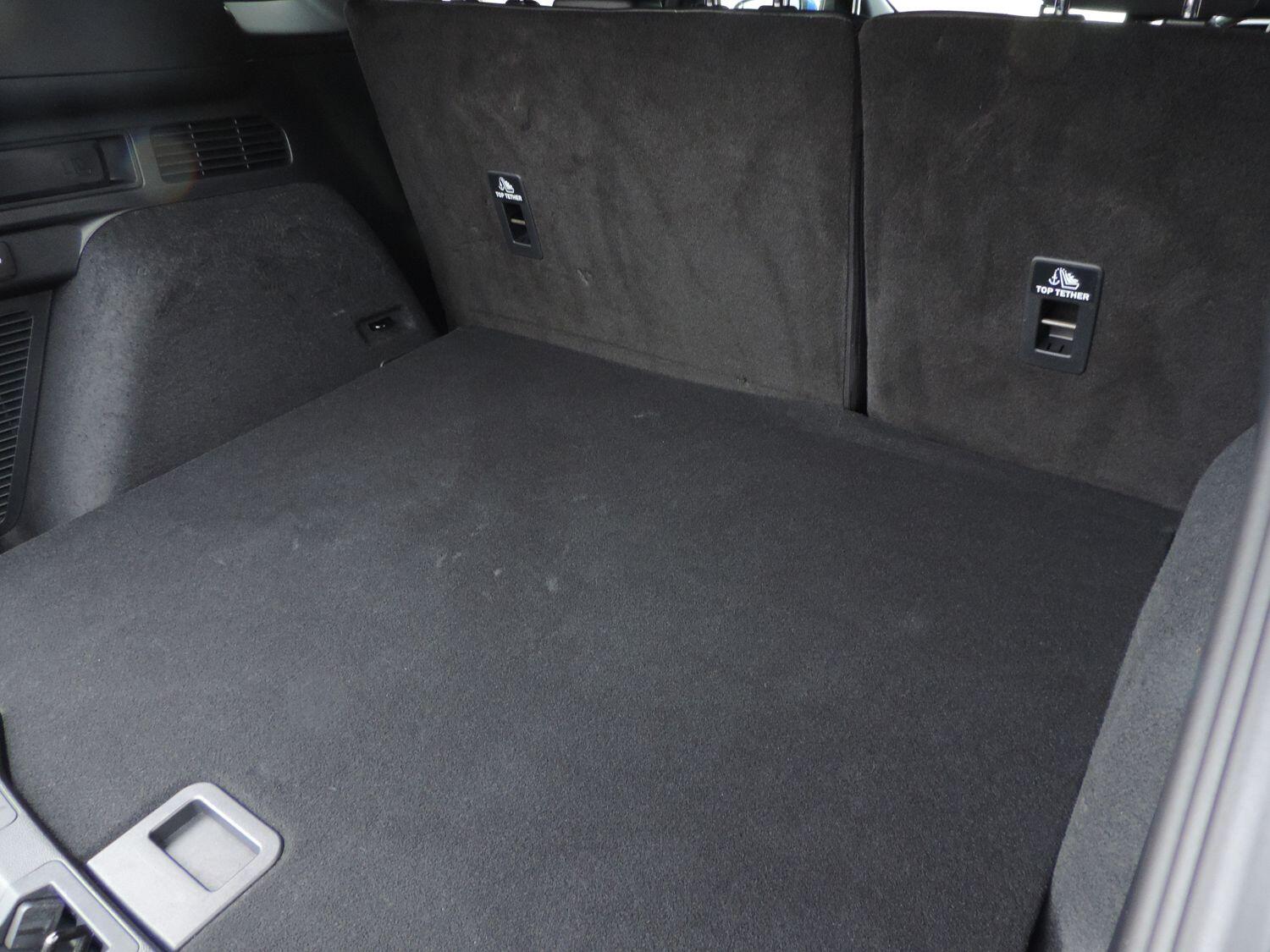 Used Ford Kuga 2024 for sale - 76752917: Photo 49