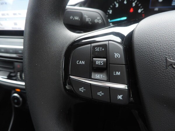Used Ford Fiesta 2022 for sale - 76213997: Photo 10
