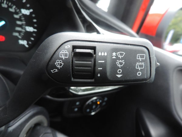 Used Ford Fiesta 2022 for sale - 76213997: Photo 12