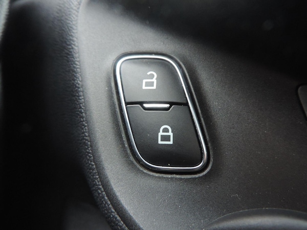 Used Ford Fiesta 2022 for sale - 76213997: Photo 17