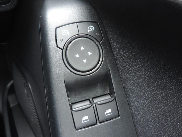 Used Ford Fiesta 2022 for sale - 76213997: Photo 18