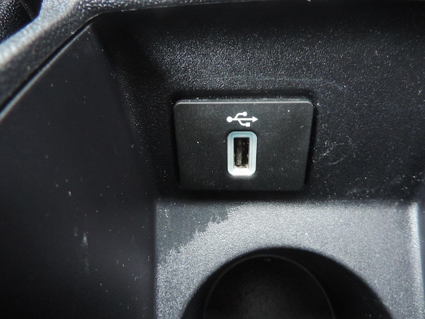 Used Ford Fiesta 2022 for sale - 76213997: Photo 19